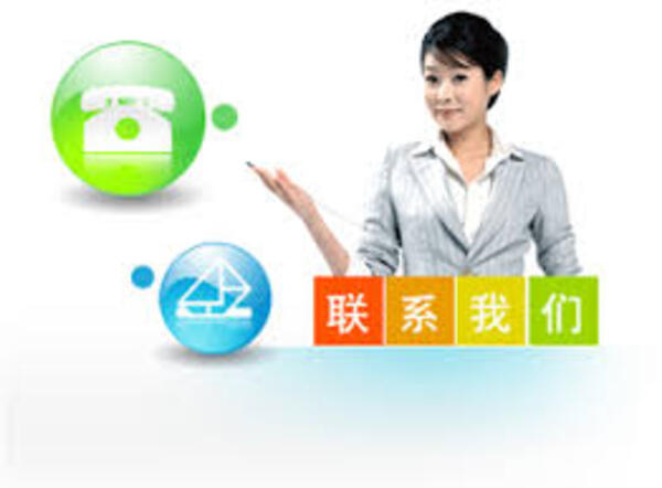 南京科汇环保科技设备有限公司-联系我们
